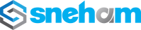 SNEHAM